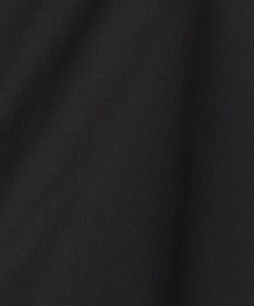 23区GOLF 【WOMEN】ストレッチ中綿カジュアルパンツ