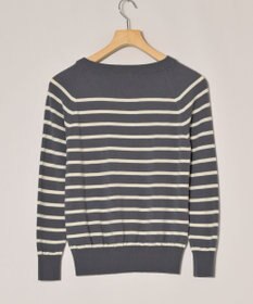 ONWARD Reuse Park 【23区】ニット秋冬