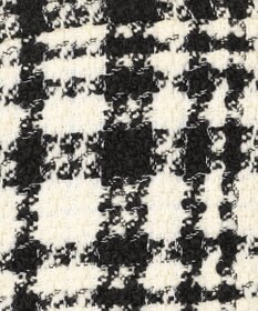 GRACE CONTINENTAL マルチWayジャケット