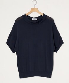 ONWARD Reuse Park 【J.PRESS】ニット秋冬