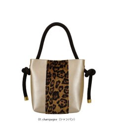 ROOTOTE 0657【直営店限定:ミニショルダー】ベビールー.ファット-ロープ-A