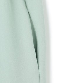 BEIGE， PALAIS / ギャザーワンピース