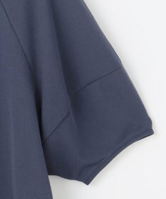 自由区 シアーフライス Tシャツ