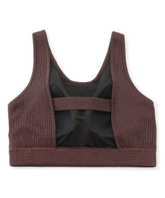 BEIGE， 【WEB限定】PROTAGONISTA / スイムウェア