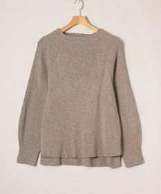 ONWARD Reuse Park 【any FAM】ニット秋冬