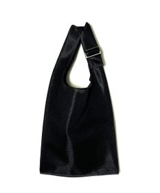 ONWARD Reuse Park 【ICB】バッグ