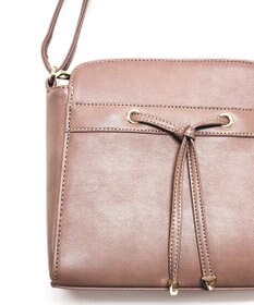 ONWARD Reuse Park 【any SiS】バッグ