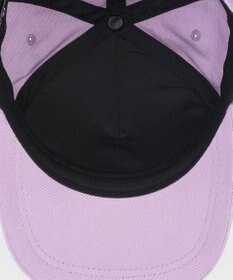 Paul Smith Happy ベースボールキャップ