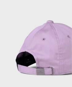 Paul Smith Happy ベースボールキャップ