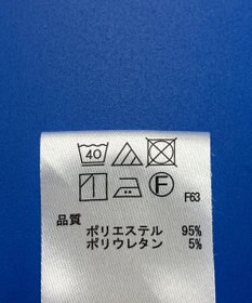 ONWARD Reuse Park 3セット商品/サイズ2【any SiS】ブラウス春夏×カットソー春夏×パンツ春夏