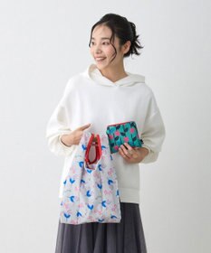 ROOTOTE 1033【ギフトにおすすめ】EU.ルーショッパーミッド.ゾッティ-A