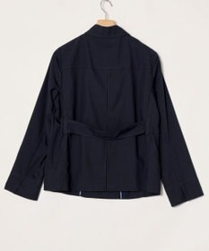 ONWARD Reuse Park 【自由区】ジャケット春夏