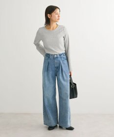 Green Parks ・Ｐｅｔｉｔ　Ｆｌｅｕｒ　コウタクジャカードロンＴＥＥ