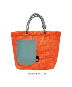 ROOTOTE 1164【手洗い可能】SC.デリ.ウエッファ.プレーン-A