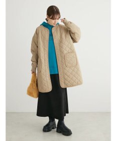 Green Parks 裏起毛パーカー