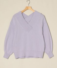 ONWARD Reuse Park 【自由区】ニット春夏