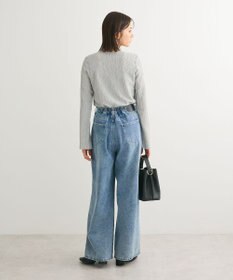 Green Parks ・Ｐｅｔｉｔ　Ｆｌｅｕｒ　コウタクジャカードロンＴＥＥ