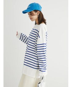 Green Parks ・ＴＯＲＣＨ　ピグメントロゴＣＡＰ