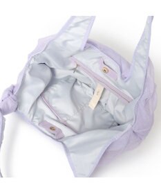 Chacott チュチュバッグ