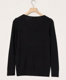 ONWARD Reuse Park 【any SiS】ニット秋冬