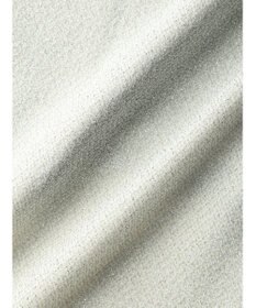 Green Parks ・Ｐｅｔｉｔ　Ｆｌｅｕｒ　ラメナロースカート