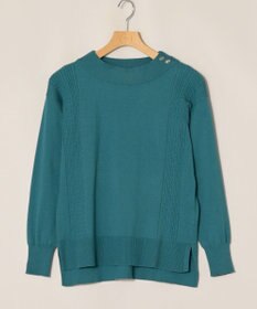 ONWARD Reuse Park 【any SiS】ニット秋冬