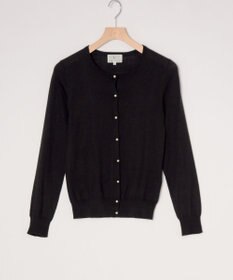 ONWARD Reuse Park 【組曲】ニット秋冬