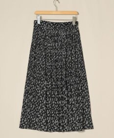 ONWARD Reuse Park 【any SiS】スカート秋冬