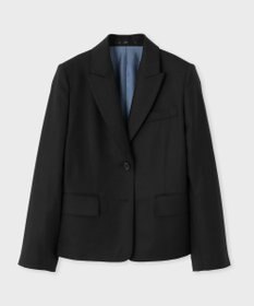 Paul Smith トラベル ボックスジャケット