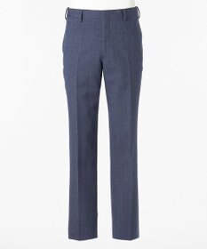 J.PRESS MEN 【CUBA BEACH GENTRY】尾州アーカイブ ネールヘッド スーツ/総裏