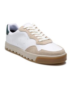 REGAL FOOT COMMUNITY 【リーガルカジュアル】64JL スニーカー GORE-TEX SURROUND スニーカー