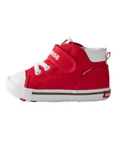 MIKI HOUSE HOT BISCUITS 【ミキハウス】【13.5-15cm】 セカンドベビーシューズ