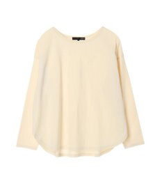 Green Parks ・ＳＵＧＡＲ　ＳＰＯＯＮ　ボートネックロンＴＥＥ