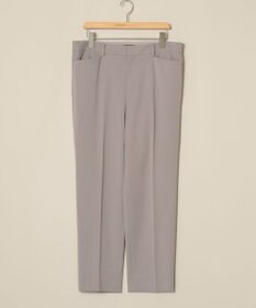 ONWARD Reuse Park 【23区】パンツ秋冬