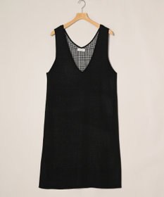 ONWARD Reuse Park 【any FAM】ニット秋冬