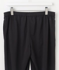 UNFILO 【ミズノ×UNFILOコラボ】ソーラーカット スマートジョグパン