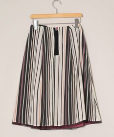 ONWARD Reuse Park 【自由区】スカート春夏