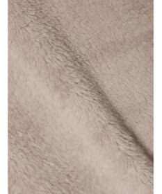 CRAFT STANDARD BOUTIQUE シャギーボアパーカー