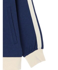 CRAFT STANDARD BOUTIQUE トラックジャケット