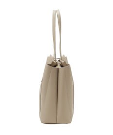 Green Parks ＰＣ対応トートバッグ