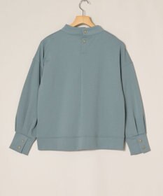 ONWARD Reuse Park 【any SiS】カットソー秋冬