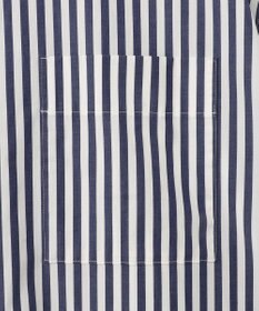 NAVE 【Nave　洗える】シャツ ドレス