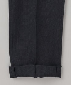 GOTAIRIKU ZERO TRIA ウォッシャブル パンツ