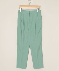 ONWARD Reuse Park 【ICB】パンツ春夏