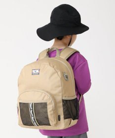 Columbia Columbia/ プライスストリームユース18Lバックパック /コロンビア