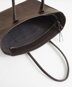 TIDEWAY Niks  トートバッグL