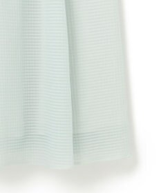 TOCCA 【消臭・洗える】SUMMER MEMORIES ドレス