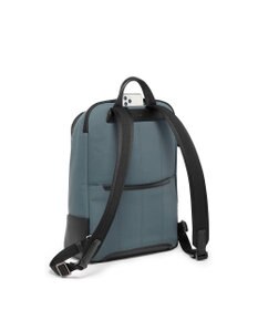 TUMI リュック メンズ TUMI Harrison 「ウィリアム」バックパック