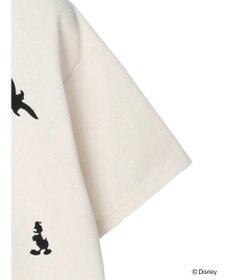 Green Parks Ｄｉｓｎｅｙ１００　／ポロシャツ