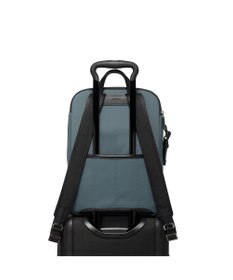 TUMI リュック メンズ TUMI Harrison 「ウィリアム」バックパック